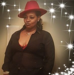 Meet your Posher, Chi